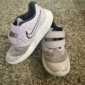 Nike Kids Shoes (9)